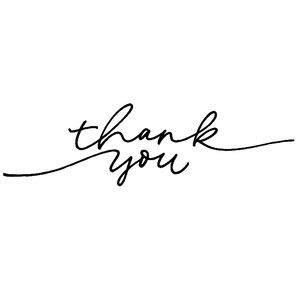 • S O L D  I T E M S •